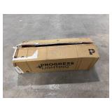 Progress Lighting Ambrose 21-in 3-Light Vanity