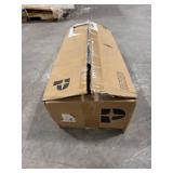 Progress Lighting Ambrose 21-in 3-Light Vanity