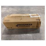 Progress Lighting Ambrose 21-in 3-Light Vanity