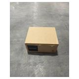 SCHLAGE J40SOL622 J40-SOL Solstice Lever Set