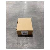 SCHLAGE J40SOL622 J40-SOL Solstice Lever Set