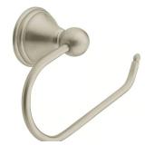 Moen Preston Toilet Paper Holder - BN