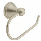 Moen Preston Toilet Paper Holder - BN