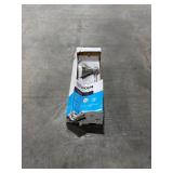 Moen Preston Toilet Paper Holder - BN