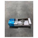 Moen Preston Toilet Paper Holder - BN