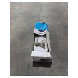 Moen Preston Toilet Paper Holder - BN