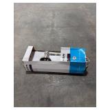 Moen Preston Toilet Paper Holder - BN