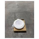 Progress Lighting Emblem 1-Light LED Mount