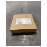 Progress Lighting Emblem 1-Light LED Mount