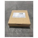 Progress Lighting Emblem 1-Light LED Mount