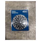 Proflo Pfsh312 1.8 GPM Shower Head - Chrome