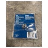 Proflo Pfsh312 1.8 GPM Shower Head - Chrome