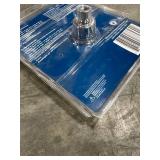 Proflo Pfsh312 1.8 GPM Shower Head - Chrome