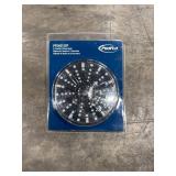 Proflo Pfsh312 1.8 GPM Shower Head - Chrome