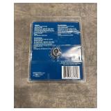 Proflo Pfsh312 1.8 GPM Shower Head - Chrome