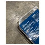 Proflo Pfsh312 1.8 GPM Shower Head - Chrome