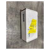 COMPONENTS  SOAP LOTION DISPENSER