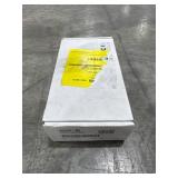 COMPONENTS  SOAP LOTION DISPENSER