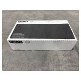 Trinsic Gold Single-Handle Bathroom Faucet