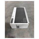 Trinsic Gold Single-Handle Bathroom Faucet