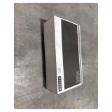 Trinsic Gold Single-Handle Bathroom Faucet