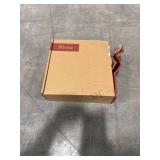 Pfister Brushed Nickel 3-Spray Shower 1.8 GPM