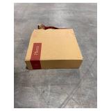 Pfister Brushed Nickel 3-Spray Shower 1.8 GPM