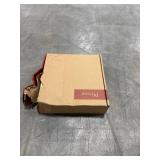 Pfister Brushed Nickel 3-Spray Shower 1.8 GPM