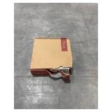 Pfister Brushed Nickel 3-Spray Shower 1.8 GPM