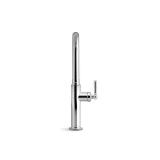 Edalyn Studio McGee Faucet, Chrome
