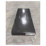 Edalyn Studio McGee Faucet, Chrome