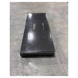 Edalyn Studio McGee Faucet, Chrome