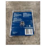 Proflo Pfsh312 1.8 GPM Shower Head - Chrome