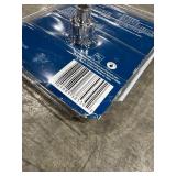 Proflo Pfsh312 1.8 GPM Shower Head - Chrome