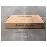 Edgewater Pull-Down Faucet with SelctFlo S/S