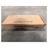 Edgewater Pull-Down Faucet with SelctFlo S/S