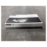 Leland Single-Handle Pull-Down Kitchen Faucet