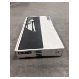 Leland Single-Handle Pull-Down Kitchen Faucet