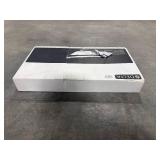 Leland Single-Handle Pull-Down Kitchen Faucet