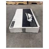 Leland Single-Handle Pull-Down Kitchen Faucet