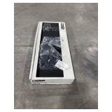 Delta Chrome Single-Handle Kitchen Faucet