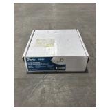 ProFlo PF6870 Deck Mounted Roman Tub Trim