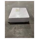 ProFlo PF6870 Deck Mounted Roman Tub Trim