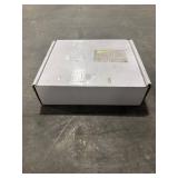 ProFlo PF6870 Deck Mounted Roman Tub Trim