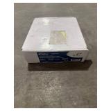 ProFlo PF6870 Deck Mounted Roman Tub Trim