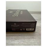 Signature Hardware 482747 Greyfield Bath Faucet