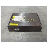 Signature Hardware 482747 Greyfield Bath Faucet