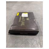 Signature Hardware 482747 Greyfield Bath Faucet