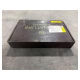 Signature Hardware 482747 Greyfield Bath Faucet