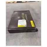 Signature Hardware 482747 Greyfield Bath Faucet